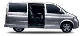 Used 7 Seater for sale in Dukinfield