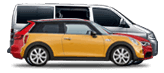 Used All vehicles for sale in Dukinfield