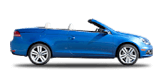 Used Convertible for sale in Dukinfield
