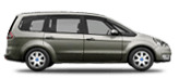 Used MPV for sale in Dukinfield